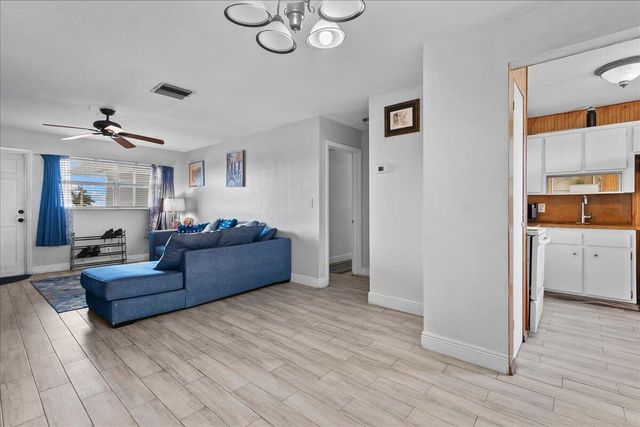 941 Crystal Lake Drive 402, Deerfield Beach, FL 33064