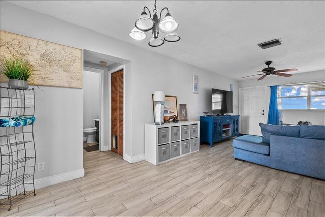 941 Crystal Lake Drive 402, Deerfield Beach, FL 33064