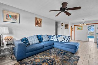 941 Crystal Lake Drive 402, Deerfield Beach, FL 33064