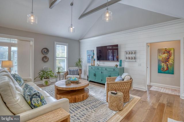 158 E BUCKINGHAM DR, Rehoboth Beach, DE 19971