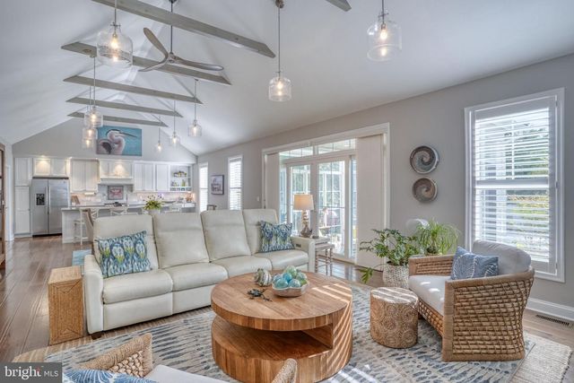 158 E BUCKINGHAM DR, Rehoboth Beach, DE 19971