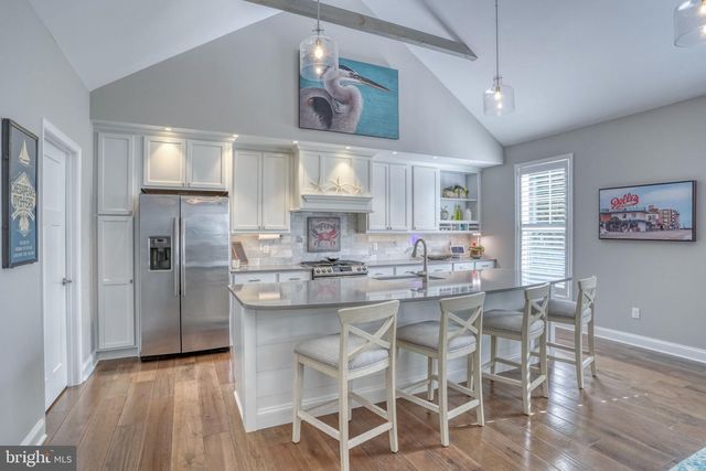 158 E BUCKINGHAM DR, Rehoboth Beach, DE 19971