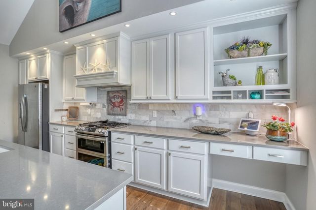 158 E BUCKINGHAM DR, Rehoboth Beach, DE 19971