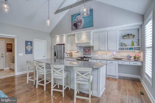 158 E BUCKINGHAM DR, Rehoboth Beach, DE 19971