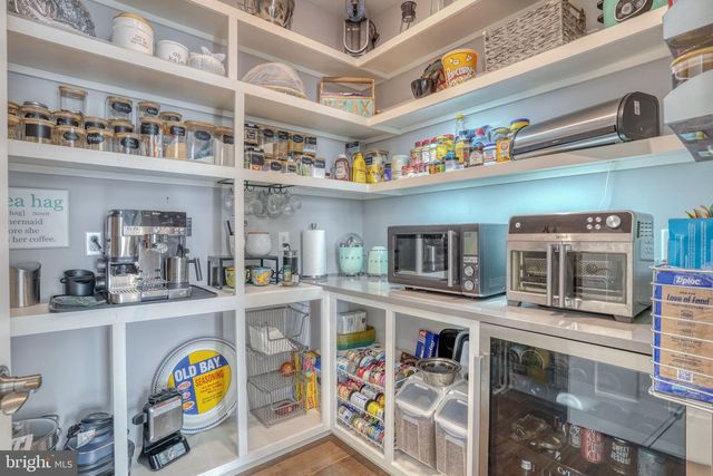 158 E BUCKINGHAM DR, Rehoboth Beach, DE 19971