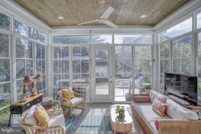 158 E BUCKINGHAM DR, Rehoboth Beach, DE 19971