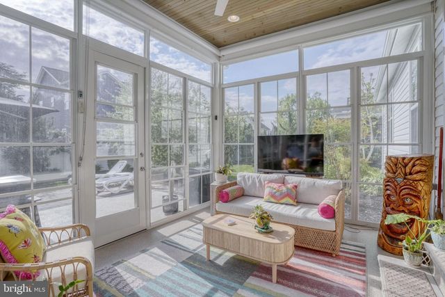 158 E BUCKINGHAM DR, Rehoboth Beach, DE 19971