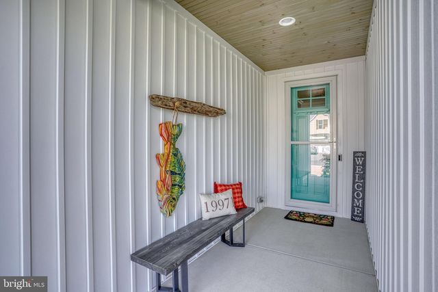 158 E BUCKINGHAM DR, Rehoboth Beach, DE 19971