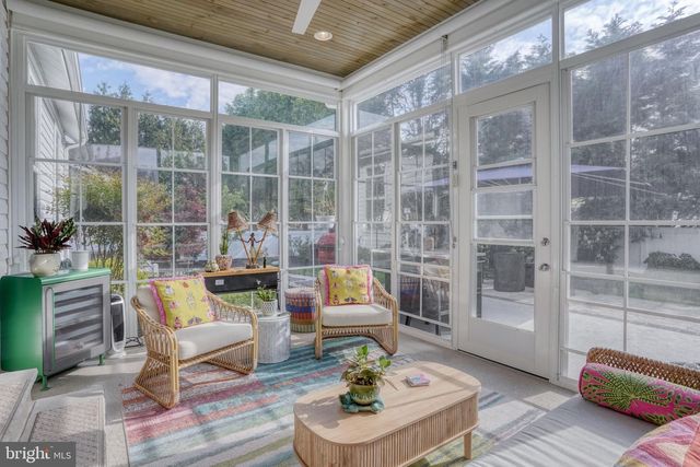158 E BUCKINGHAM DR, Rehoboth Beach, DE 19971