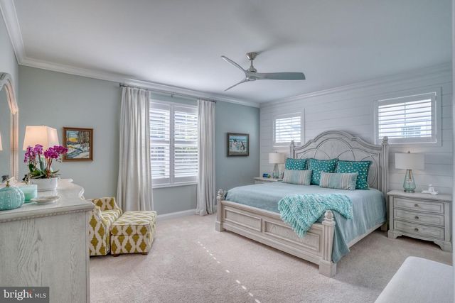 158 E BUCKINGHAM DR, Rehoboth Beach, DE 19971