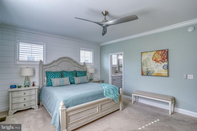 158 E BUCKINGHAM DR, Rehoboth Beach, DE 19971