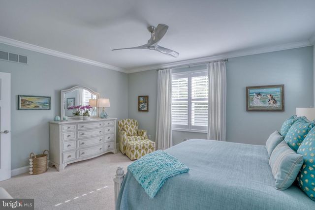 158 E BUCKINGHAM DR, Rehoboth Beach, DE 19971