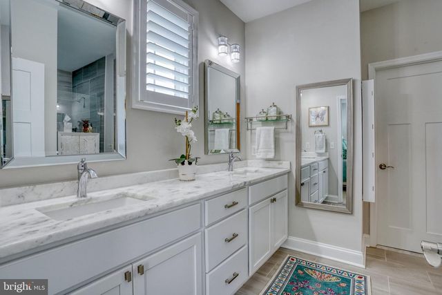 158 E BUCKINGHAM DR, Rehoboth Beach, DE 19971