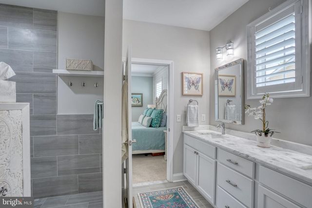 158 E BUCKINGHAM DR, Rehoboth Beach, DE 19971
