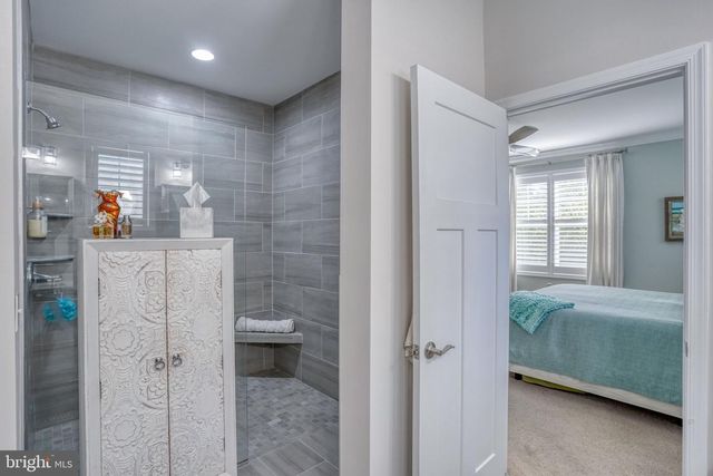 158 E BUCKINGHAM DR, Rehoboth Beach, DE 19971