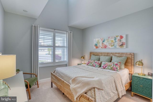 158 E BUCKINGHAM DR, Rehoboth Beach, DE 19971