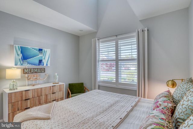 158 E BUCKINGHAM DR, Rehoboth Beach, DE 19971