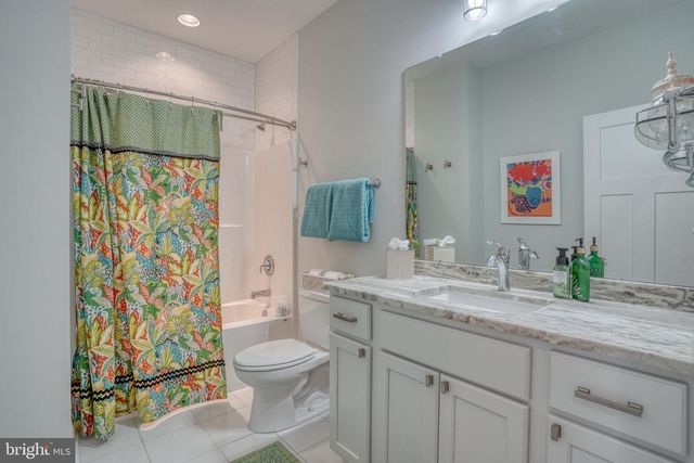 158 E BUCKINGHAM DR, Rehoboth Beach, DE 19971