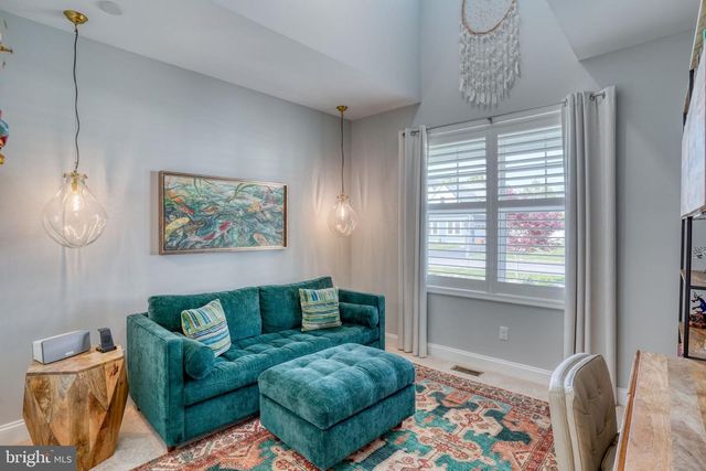 158 E BUCKINGHAM DR, Rehoboth Beach, DE 19971