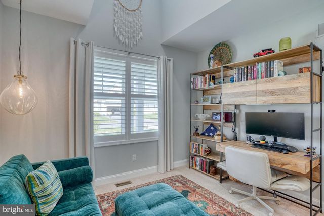158 E BUCKINGHAM DR, Rehoboth Beach, DE 19971