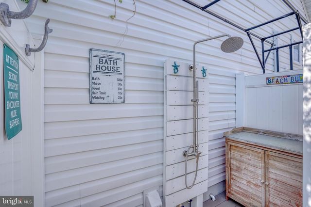 158 E BUCKINGHAM DR, Rehoboth Beach, DE 19971