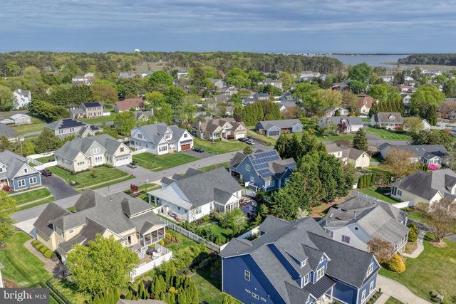 158 E BUCKINGHAM DR, Rehoboth Beach, DE 19971