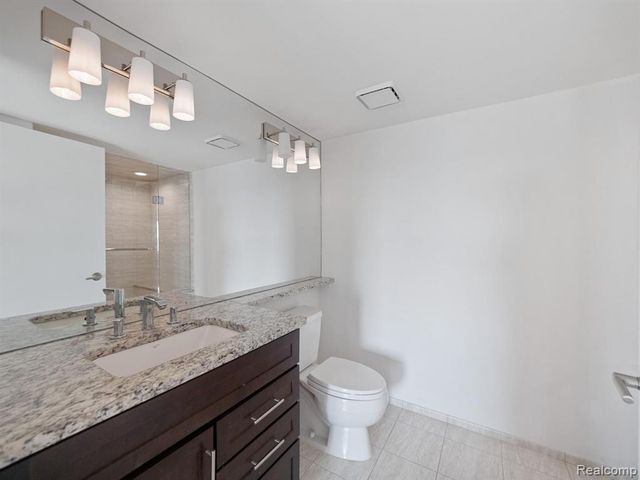 411 S Old Woodward Avenue 714, Birmingham, MI 48009