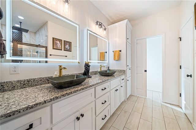 11526 S Creek Dr, Corpus Christi, TX 78410