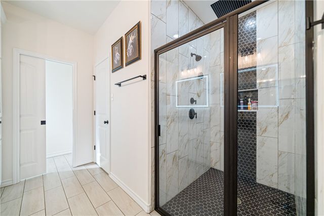 11526 S Creek Dr, Corpus Christi, TX 78410