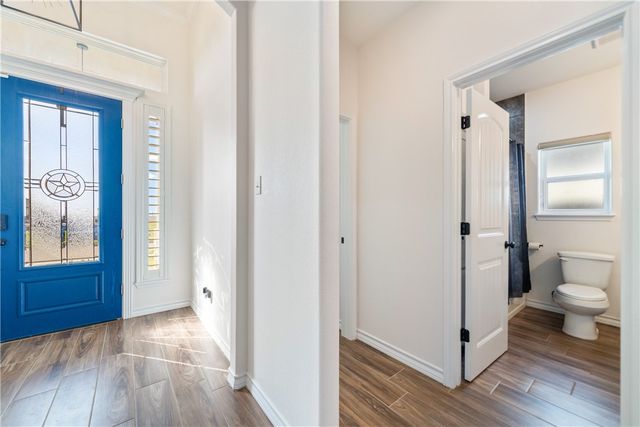 11526 S Creek Dr, Corpus Christi, TX 78410