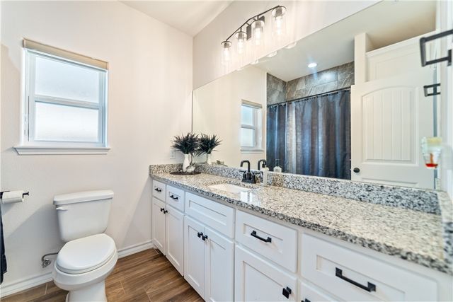 11526 S Creek Dr, Corpus Christi, TX 78410