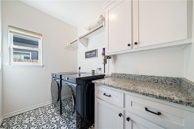 11526 S Creek Dr, Corpus Christi, TX 78410