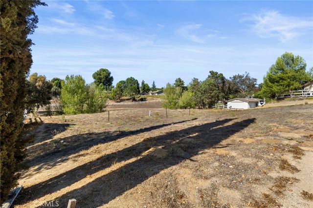 30770 Avenida Buena Suerte, Temecula, CA 92591