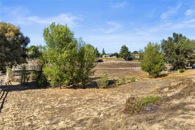 30770 Avenida Buena Suerte, Temecula, CA 92591