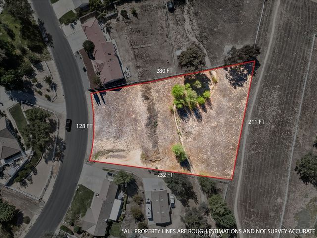 30770 Avenida Buena Suerte, Temecula, CA 92591