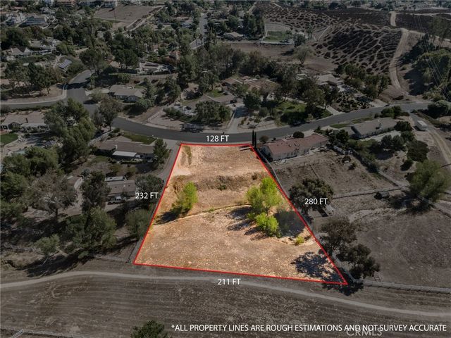 30770 Avenida Buena Suerte, Temecula, CA 92591