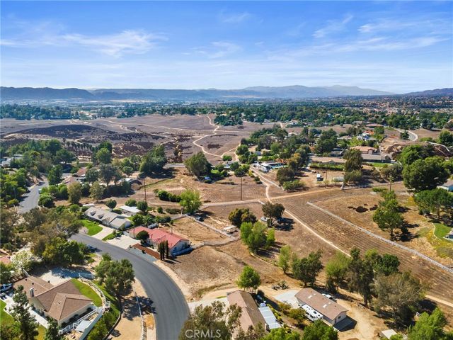 30770 Avenida Buena Suerte, Temecula, CA 92591