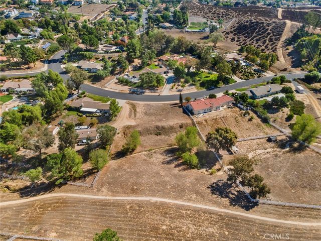 30770 Avenida Buena Suerte, Temecula, CA 92591