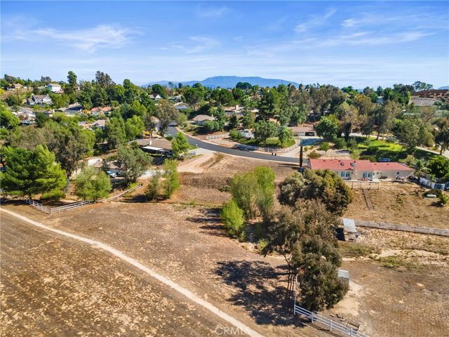 30770 Avenida Buena Suerte, Temecula, CA 92591