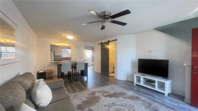 1718 SILVER CREEK COURT 102, Orlando, FL 32807