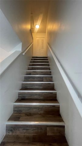 1718 SILVER CREEK COURT 102, Orlando, FL 32807