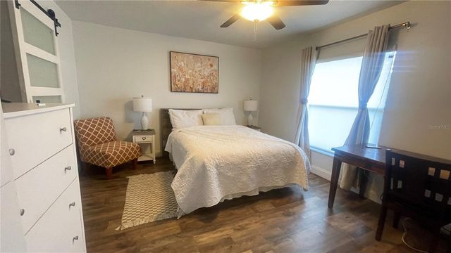 1718 SILVER CREEK COURT 102, Orlando, FL 32807