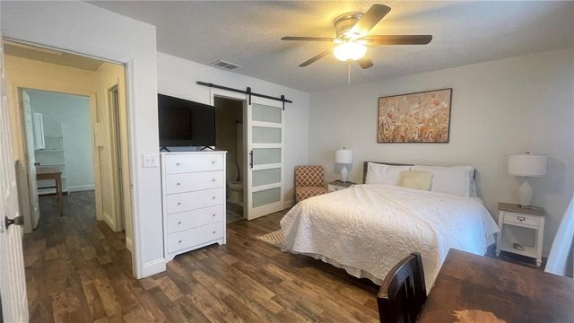 1718 SILVER CREEK COURT 102, Orlando, FL 32807