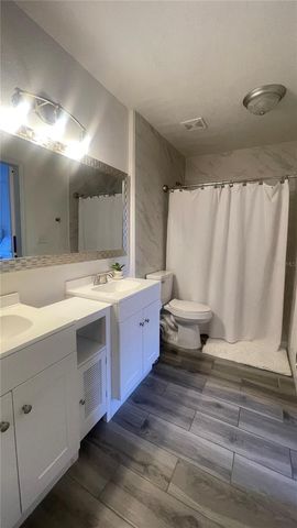 1718 SILVER CREEK COURT 102, Orlando, FL 32807