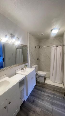 1718 SILVER CREEK COURT 102, Orlando, FL 32807