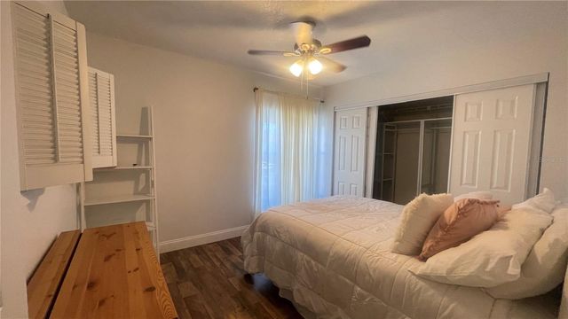 1718 SILVER CREEK COURT 102, Orlando, FL 32807