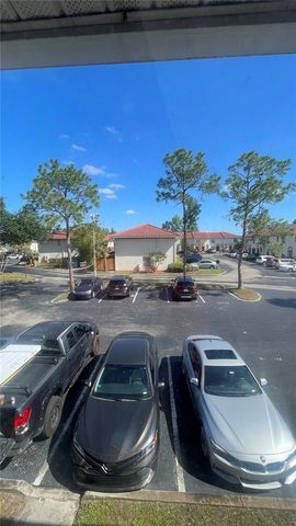 1718 SILVER CREEK COURT 102, Orlando, FL 32807