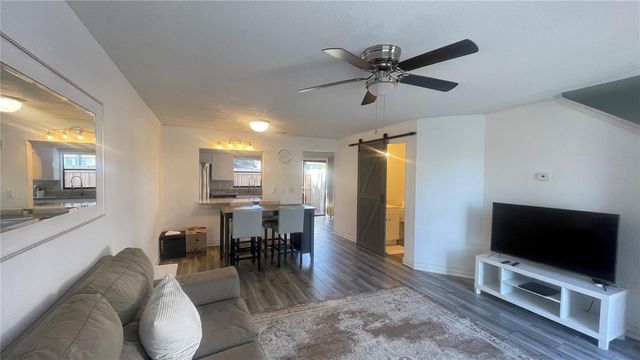 1718 SILVER CREEK COURT 102, Orlando, FL 32807