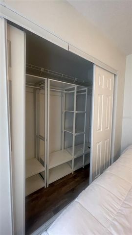 1718 SILVER CREEK COURT 102, Orlando, FL 32807