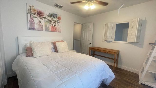 1718 SILVER CREEK COURT 102, Orlando, FL 32807